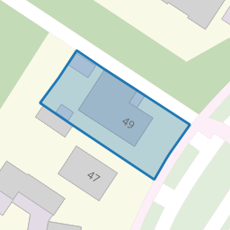 Perceel NST01-A-3943