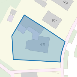 Perceel NST01-A-3944