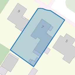 Perceel NST01-A-3946