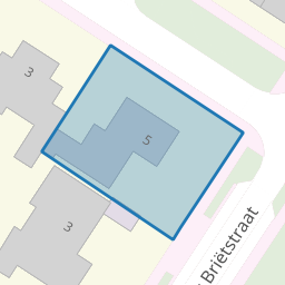 Perceel NST01-A-3949