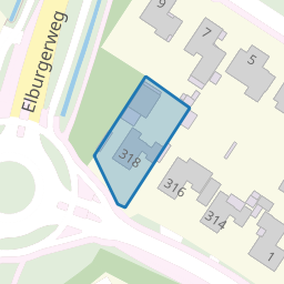 Perceel NST01-A-3954