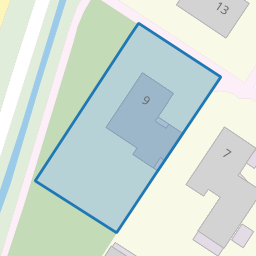 Perceel NST01-A-3955