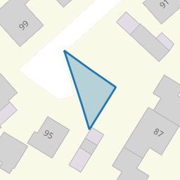 Perceel NST01-A-3965