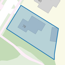 Perceel NST01-A-3966