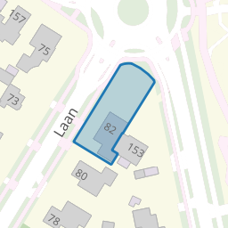 Perceel NST01-A-3968