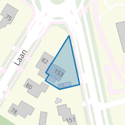 Perceel NST01-A-3969