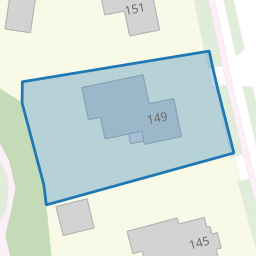 Perceel NST01-A-3971