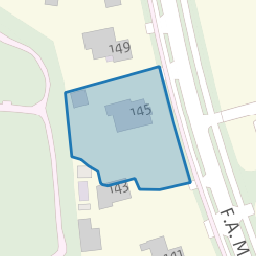 Perceel NST01-A-3973