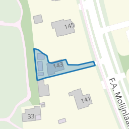 Perceel NST01-A-3974