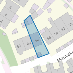 Perceel NST01-A-3988