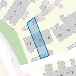 Perceel NST01-A-3989