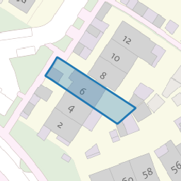 Perceel NST01-A-3993