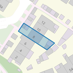 Perceel NST01-A-3994