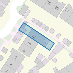 Perceel NST01-A-3996