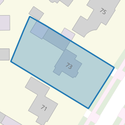 Perceel NST01-A-4006