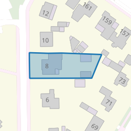 Perceel NST01-A-4007