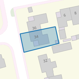 Perceel NST01-A-4008