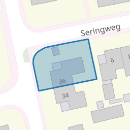 Perceel NST01-A-4009