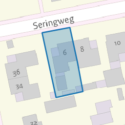 Perceel NST01-A-4010