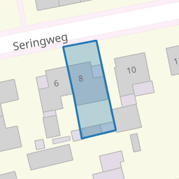 Perceel NST01-A-4011