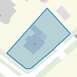 Perceel NST01-A-4013