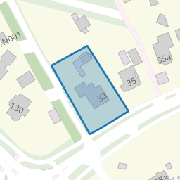 Perceel NST01-A-4017