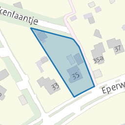 Perceel NST01-A-4018