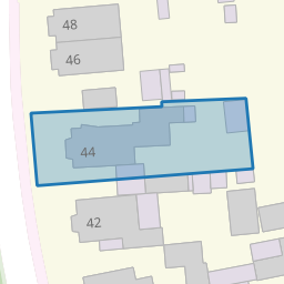 Perceel NST01-A-4020