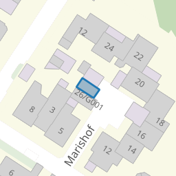 Perceel NST01-A-4035