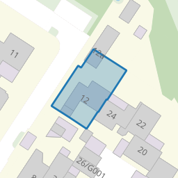 Perceel NST01-A-4036