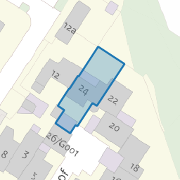 Perceel NST01-A-4037