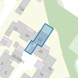 Perceel NST01-A-4038