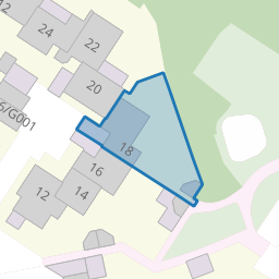 Perceel NST01-A-4040