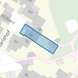 Perceel NST01-A-4041