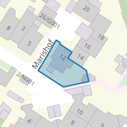 Perceel NST01-A-4043