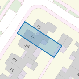 Perceel NST01-A-4047