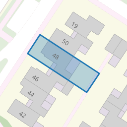 Perceel NST01-A-4048