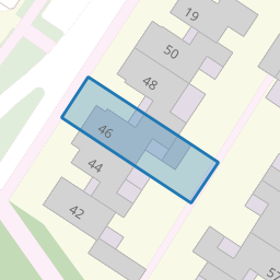 Perceel NST01-A-4049