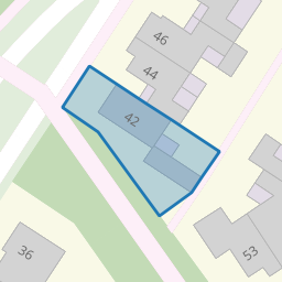 Perceel NST01-A-4051