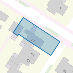 Perceel NST01-A-4052