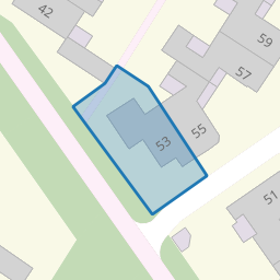 Perceel NST01-A-4058