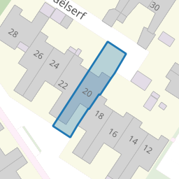 Perceel NST01-A-4063