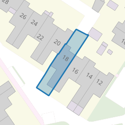 Perceel NST01-A-4064