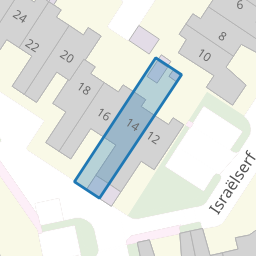 Perceel NST01-A-4066