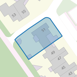 Perceel NST01-A-4068