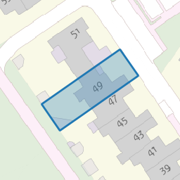 Perceel NST01-A-4069