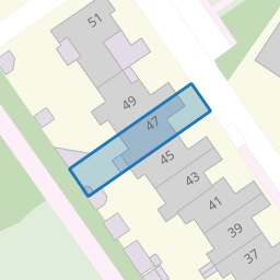 Perceel NST01-A-4070