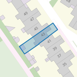 Perceel NST01-A-4072