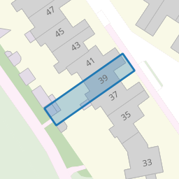 Perceel NST01-A-4074