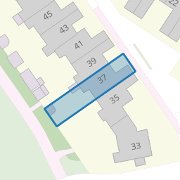 Perceel NST01-A-4075